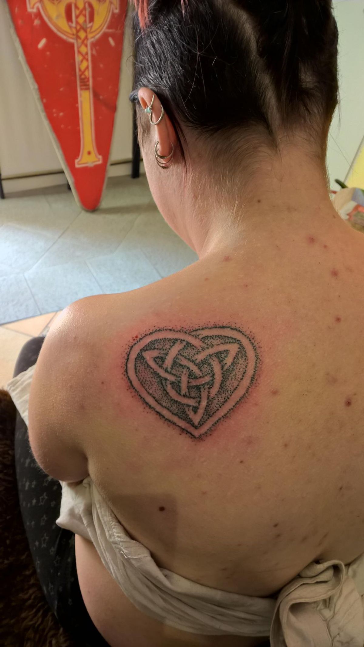 14681896_1112795722139583_2402670703266224446_o