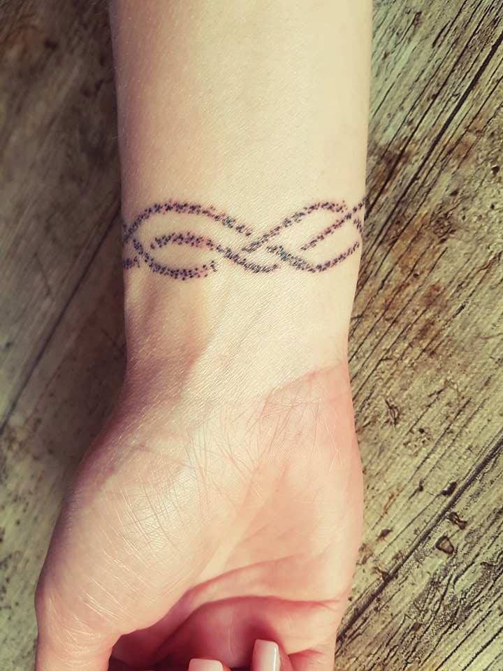 20264964_1404691709616648_5779697111714012822_n_1404691709616648